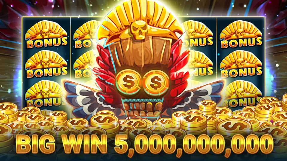 Game nổ hũ jackpot MB33