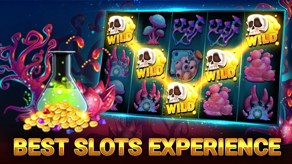 Tổng quan nền tảng MB33 Casino an toàn và công bằng