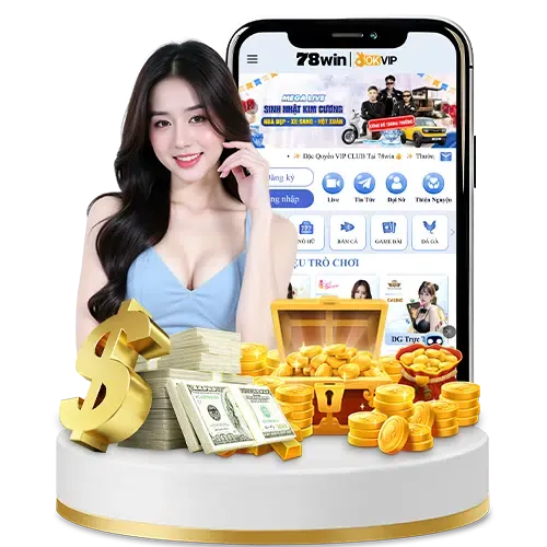 Quét mã QR để tải ứng dụng