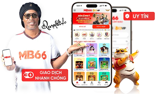 Cài đặt ứng dụng và tin cậy nhà phát triển
