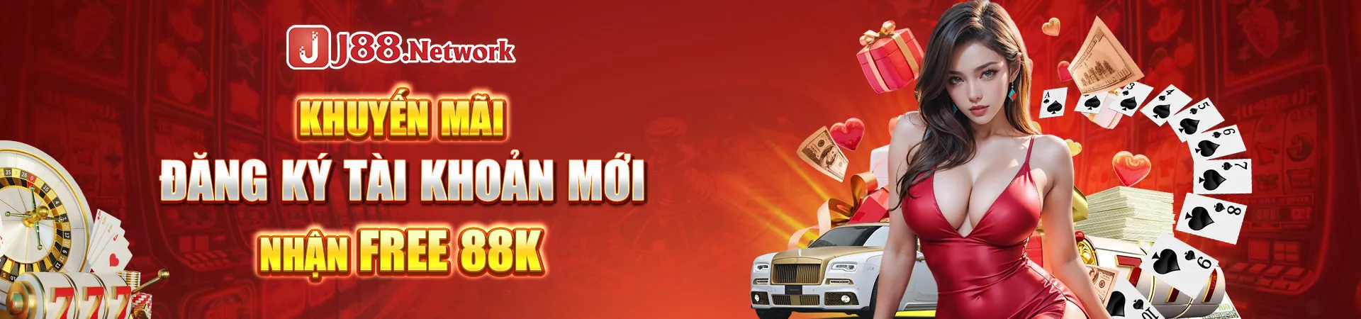Hình ảnh Điều khoản Dịch vụ của mb33 trang chủ chính thức