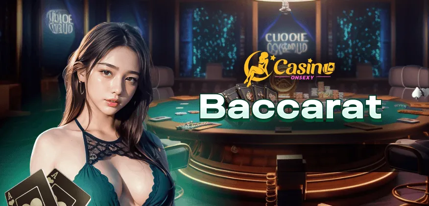 Sòng bạc trực tuyến MB33 với các ưu đãi hấp dẫn và trải nghiệm chơi game an toàn