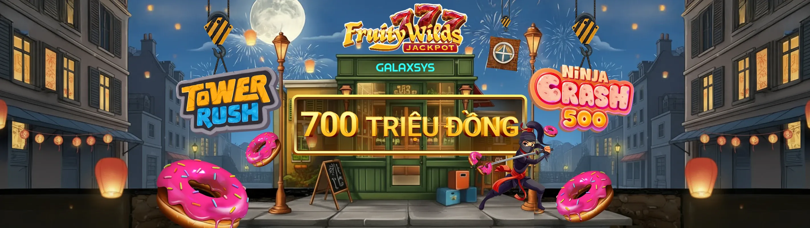 Tin tức cá cược thể thao và sòng bạc trực tuyến mới nhất tại MB33