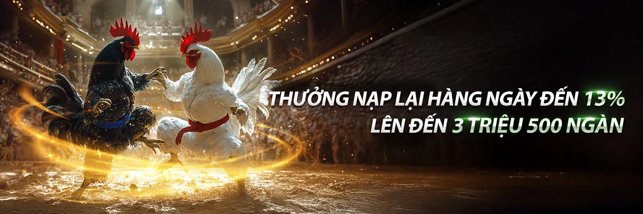 Hình ảnh cam kết cá cược có trách nhiệm của mb33