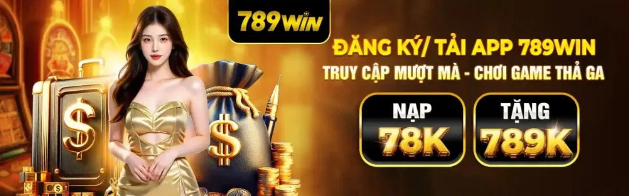 Trải nghiệm sòng bạc trực tiếp với dealer người thật tại MB33