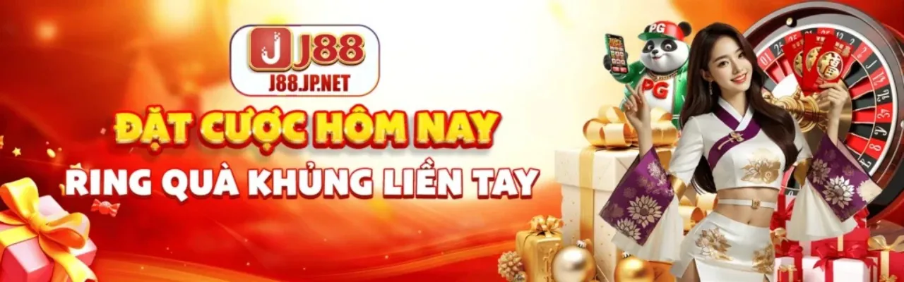 mb33 Trang Chủ Chính Thức Blog - Nền tảng cá cược hàng đầu Việt Nam