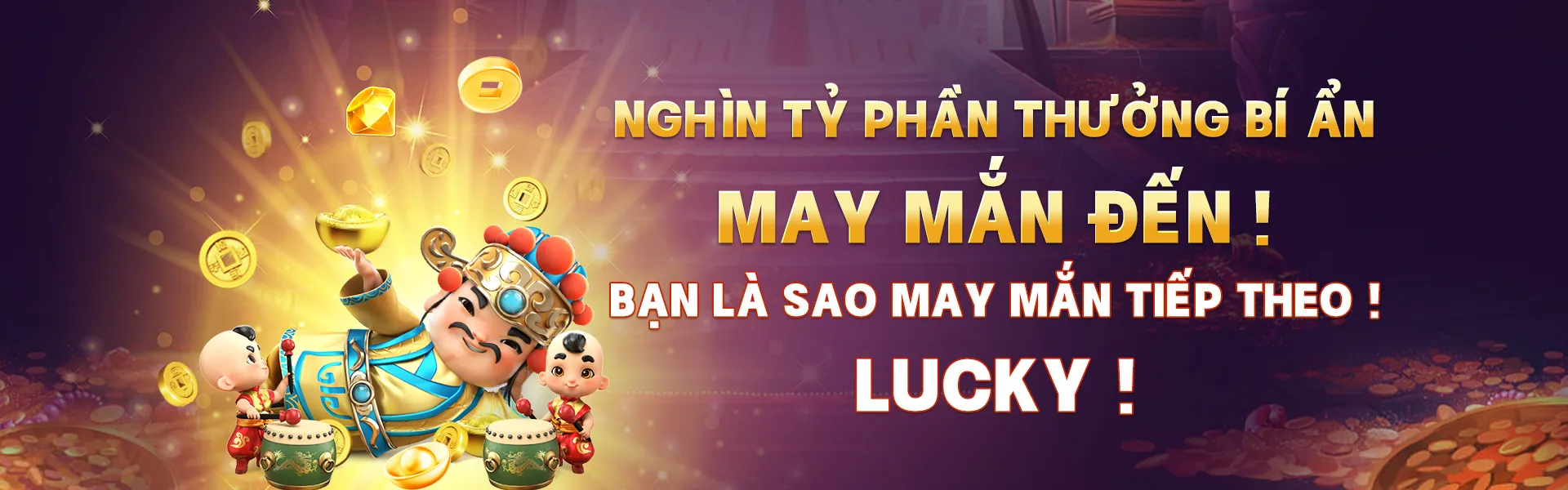 Xu hướng mới nhất trong trò chơi casino trực tuyến mb33