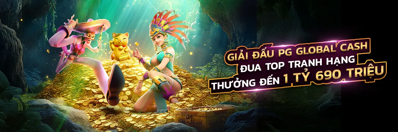 Hình ảnh chính Trang Chủ Chính Thức MB33 2026 với cá cược thể thao và sòng bạc trực tuyến