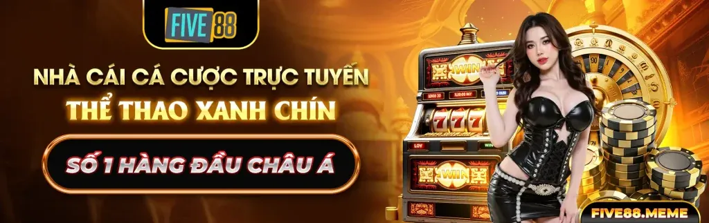 Đá gà trực tuyến MB33