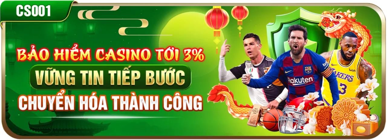 Hình ảnh tổng quan về nền tảng cá cược trực tuyến đáng tin cậy