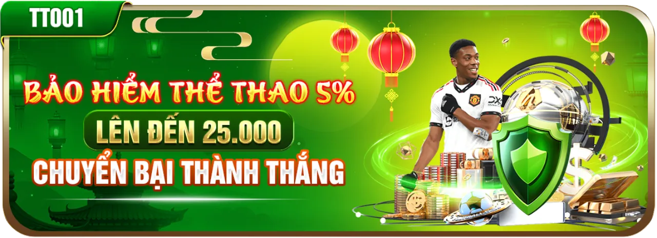 Hình ảnh chào mừng đăng ký MB33 với các biểu tượng cá cược thể thao và casino