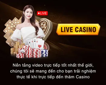 Hình ảnh truy cập trang chủ chính thức MB33