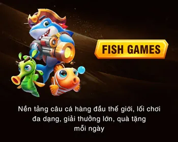 Đồ họa sắc nét mb33