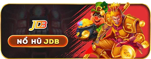 Tương thích đa nền tảng mb33