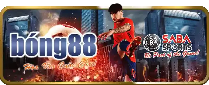 Roulette vòng quay may mắn tại MB33