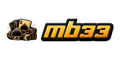 mb33 trang chủ chính thức