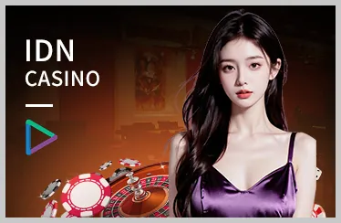Giao diện người dùng thân thiện