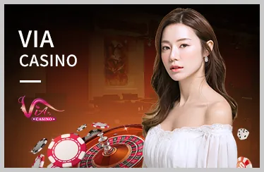 Bắn Cá Vua