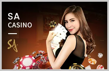 Cá cược trực tiếp trên ứng dụng