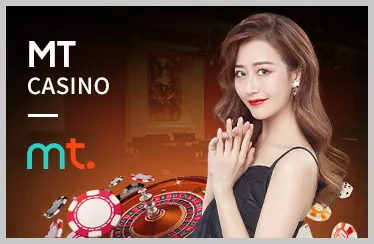 Bắn Cá Mới Nhất