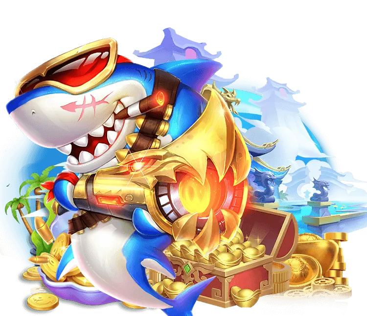 Game video slot MB33