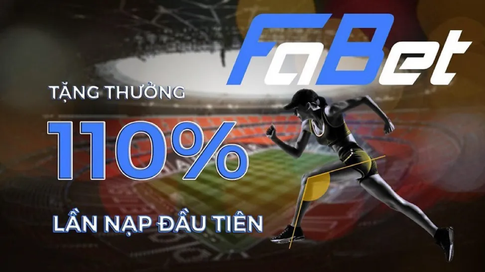 Dịch vụ hỗ trợ khách hàng 24/7