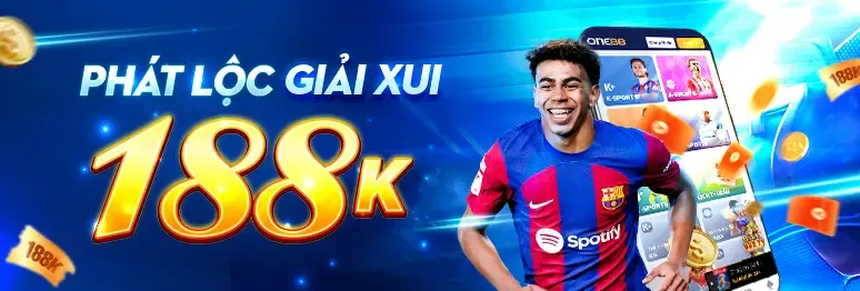 Xu hướng mới nhất trong trò chơi casino trực tuyến