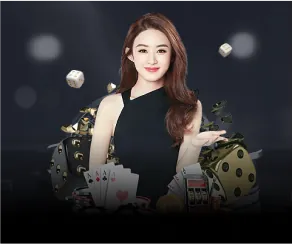 Trải nghiệm Live Casino chân thực tại mb33