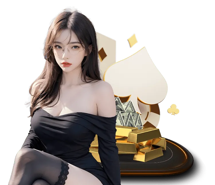 Tổng quan thương hiệu MB33