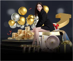 Chơi casino trên di động với ứng dụng mb33