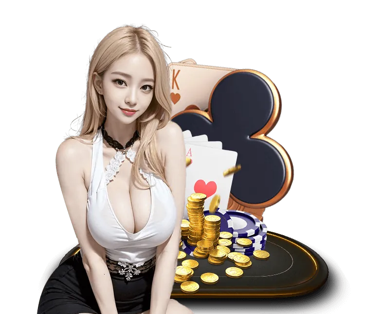 Game slot cổ điển MB33