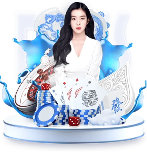 Chương trình VIP MB33
