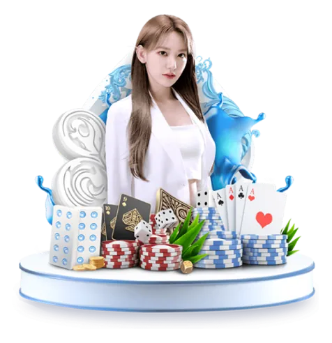 Blackjack thử thách trí tuệ tại MB33