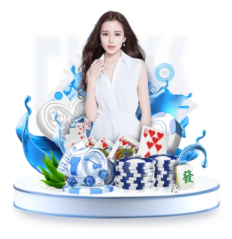 Các trò chơi truyền thống như Xóc Đĩa, Sicbo tại MB33