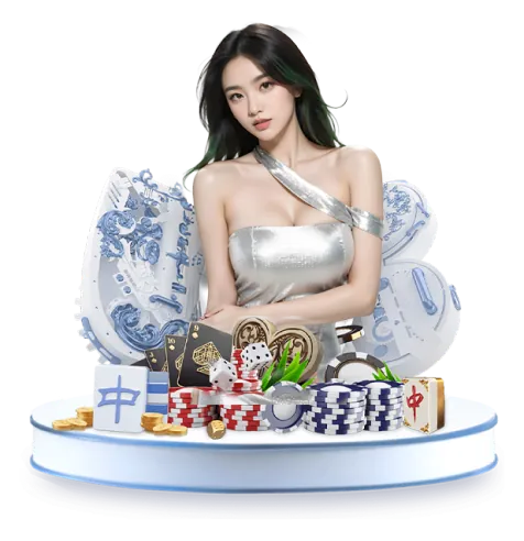 Đội ngũ chuyên gia của MB33